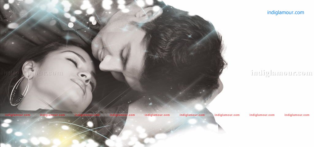 Good Morning Movie hd photo
