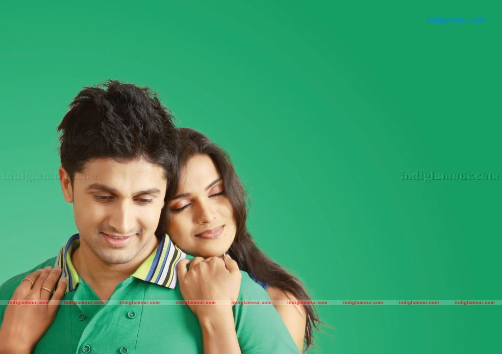 Good Morning Movie hd photo