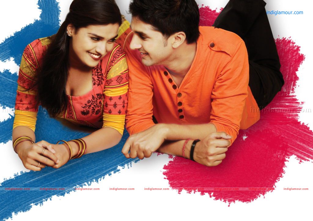 Good Morning Movie hd photo