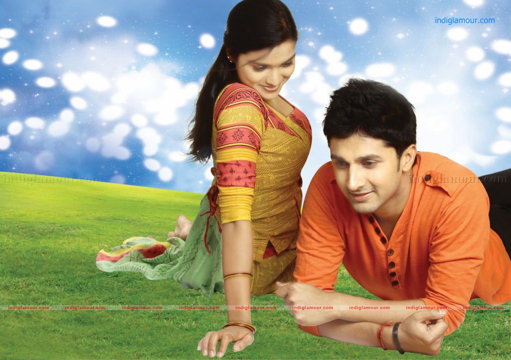 Good Morning Movie hd photo