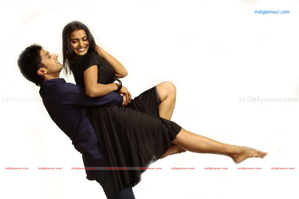 Good Morning Movie hd photo