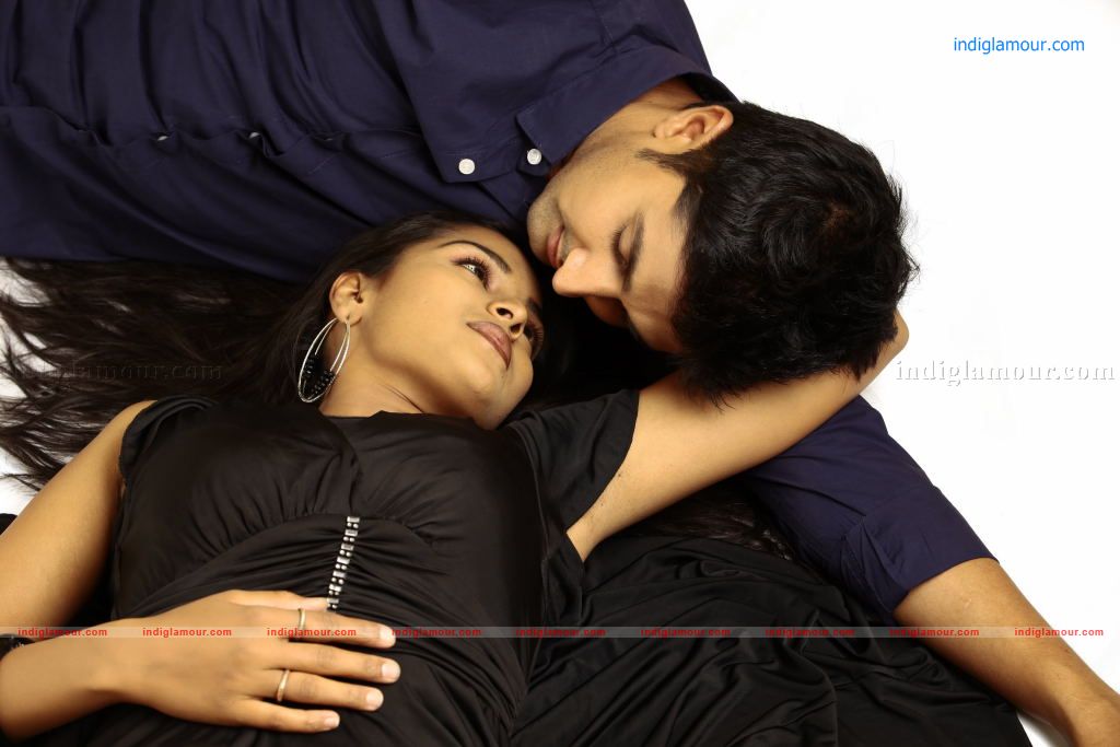 Good Morning Movie hd photo