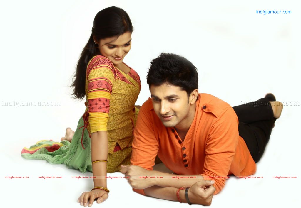 Good Morning Movie hd photo