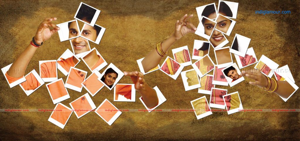Good Morning Movie hd photo