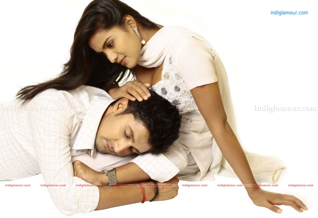 Good Morning Movie hd photo