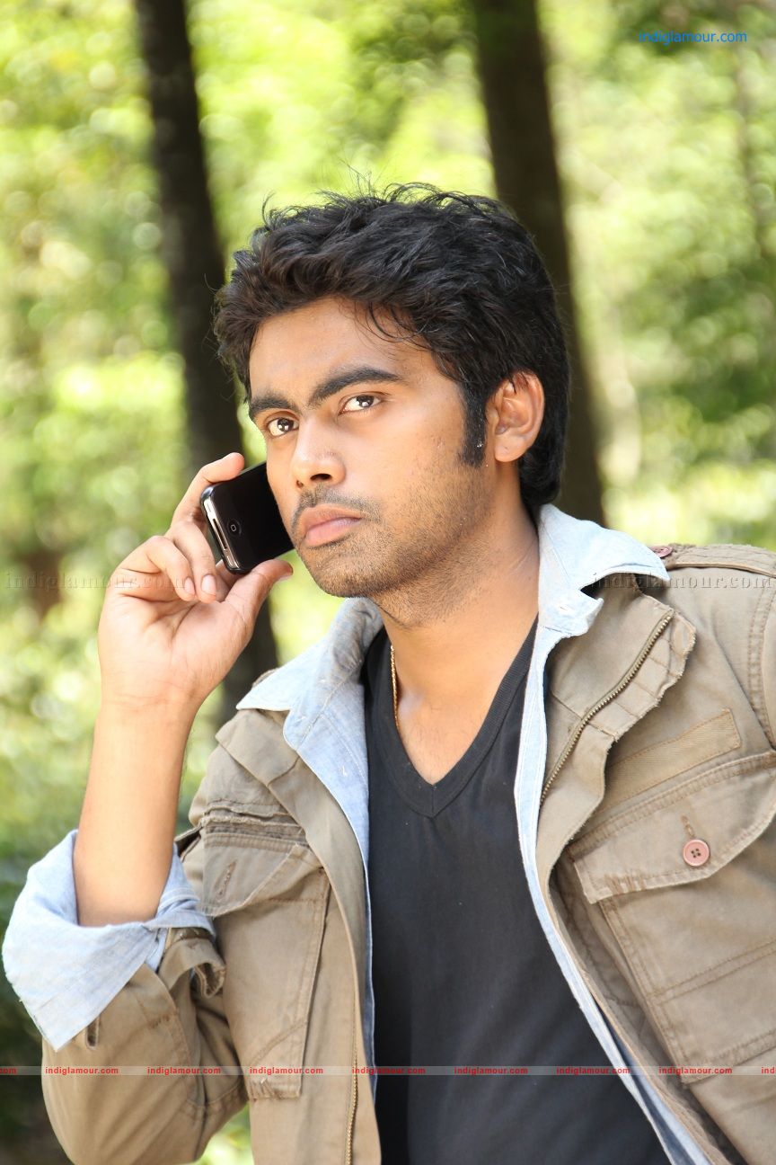 Theatre Lo Movie hd photo