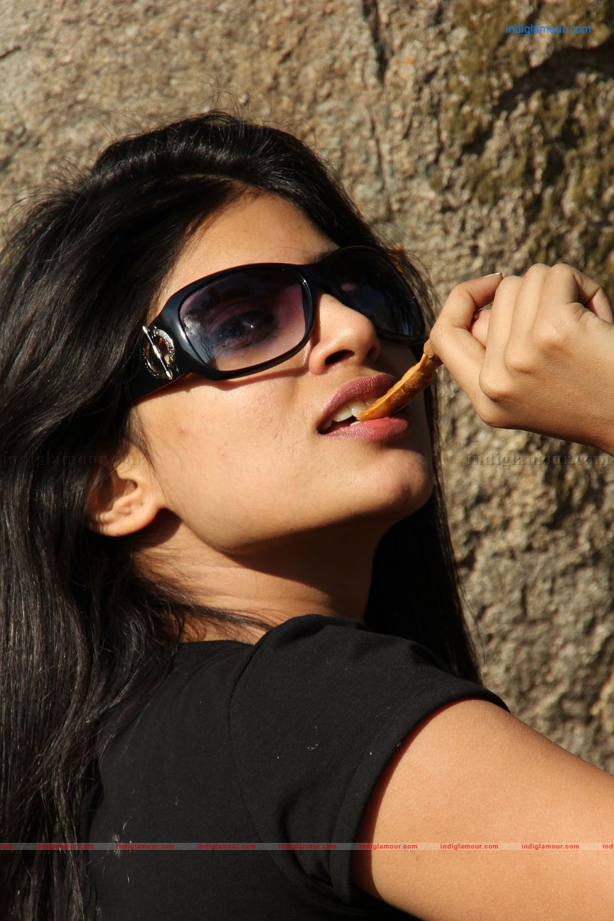 Theatre Lo Movie hd photo