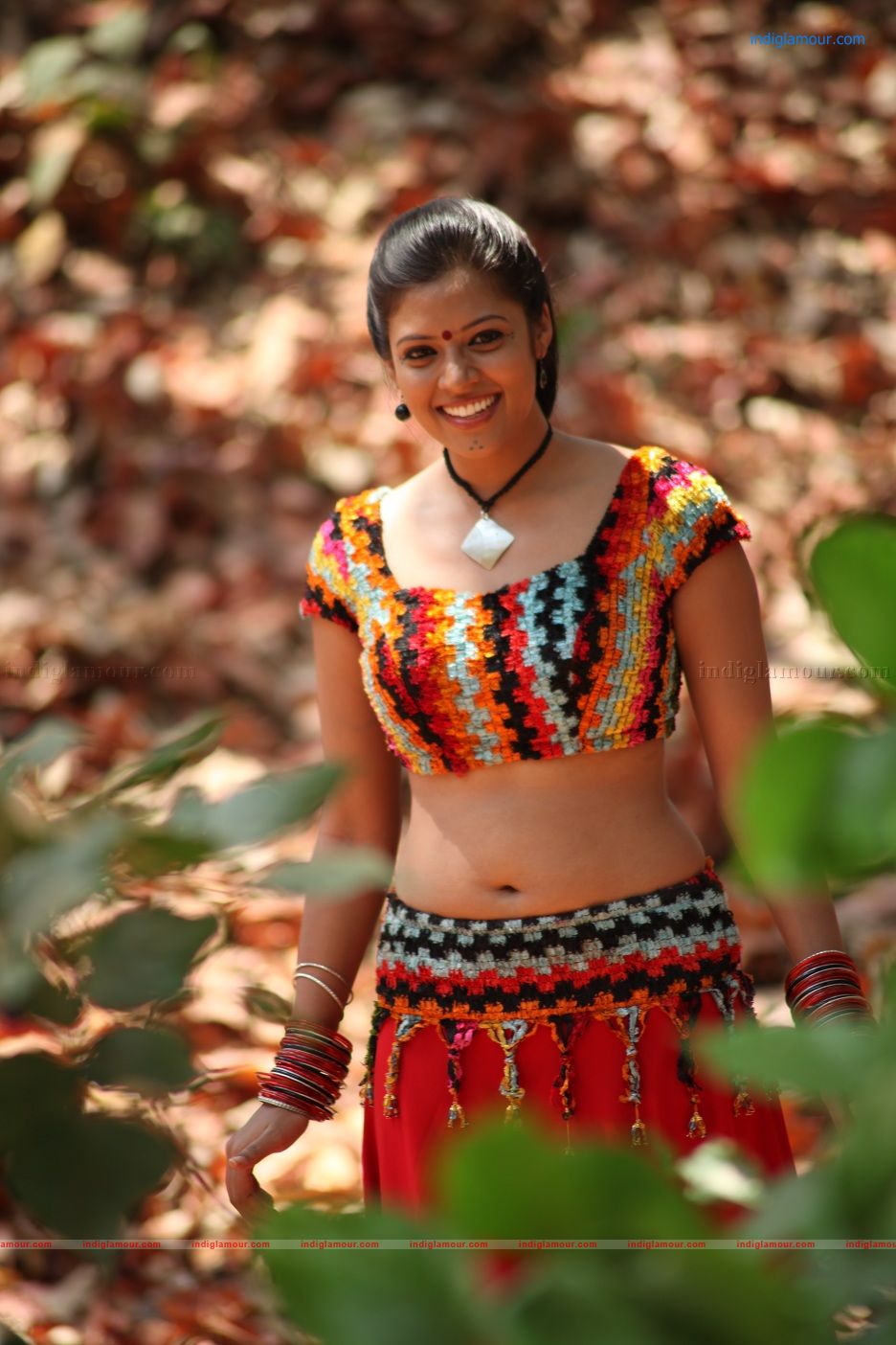 Theatre Lo Movie hd photo