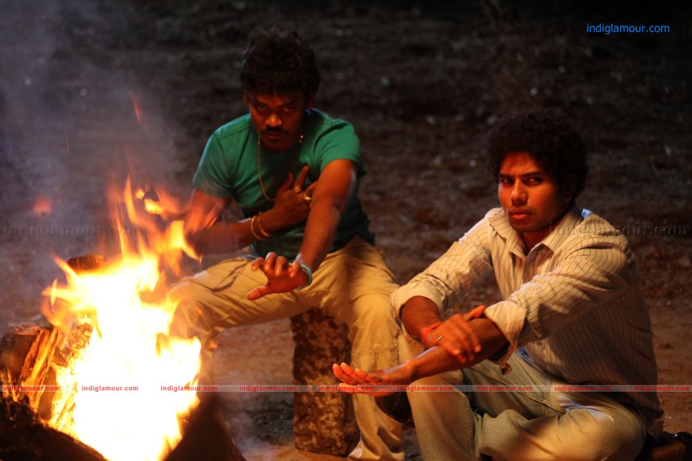 Theatre Lo Movie hd photo