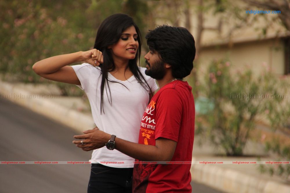 Theatre Lo Movie hd photo