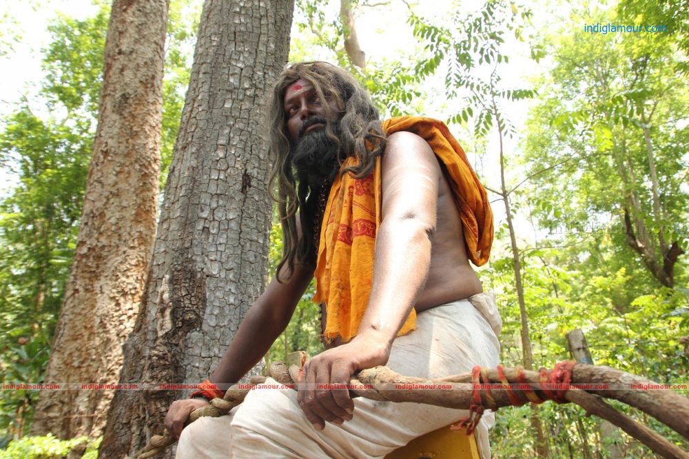 Theatre Lo Movie hd photo
