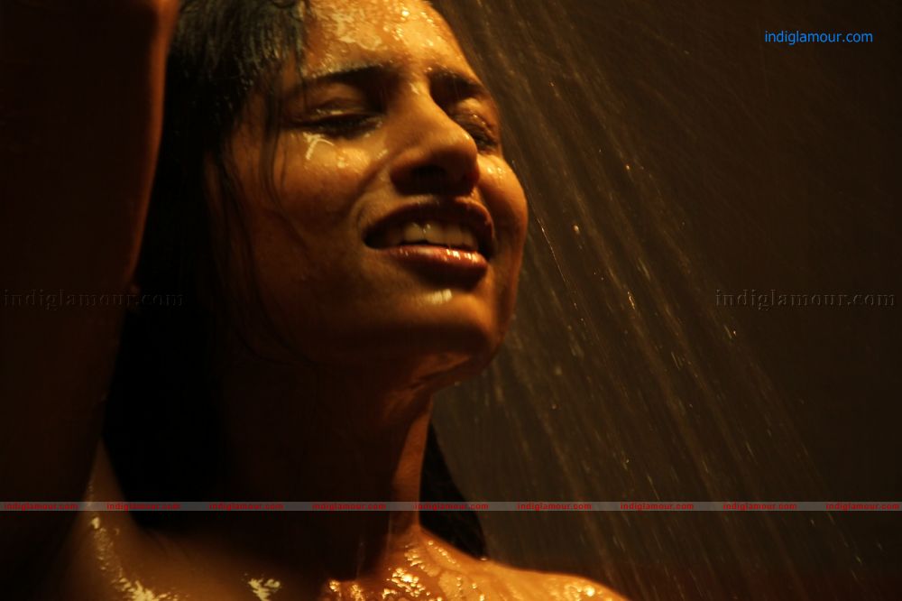 Theatre Lo Movie hd photo
