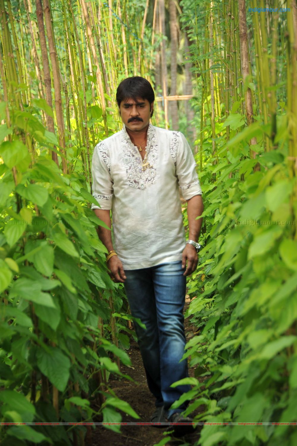 Devaraya Movie hd photo