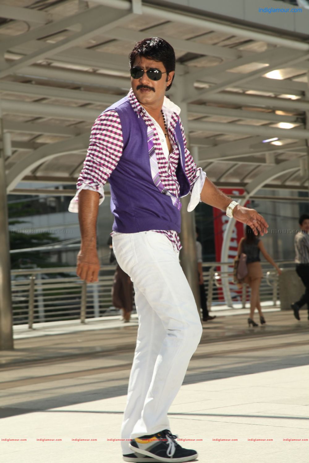 Devaraya Movie hd photo
