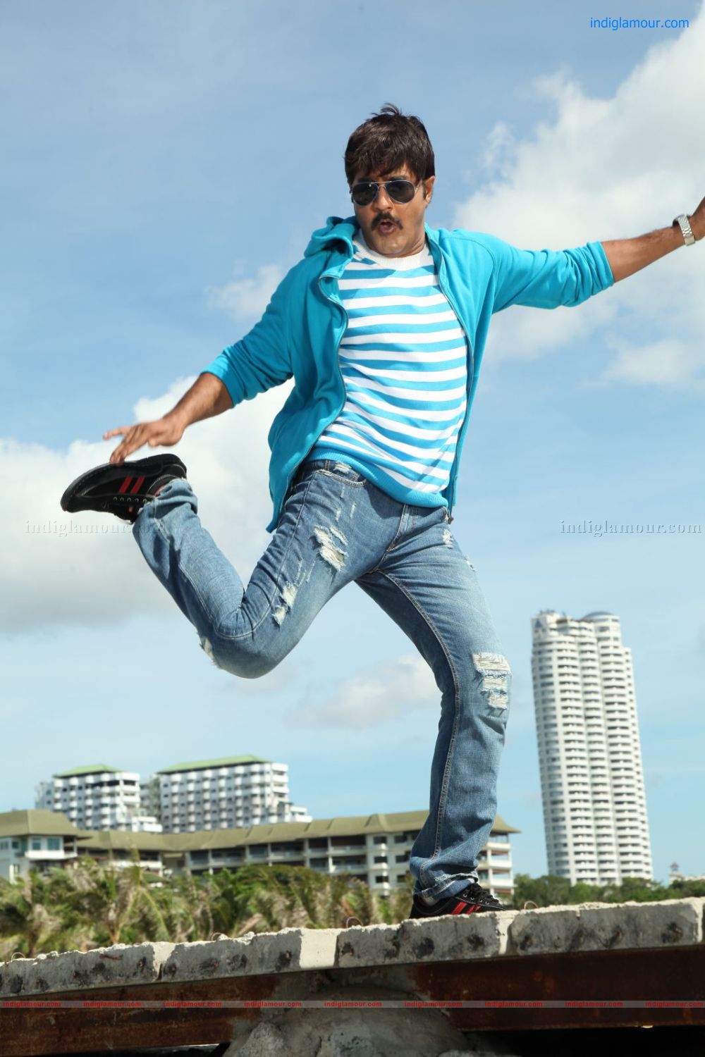 Devaraya Movie hd photo