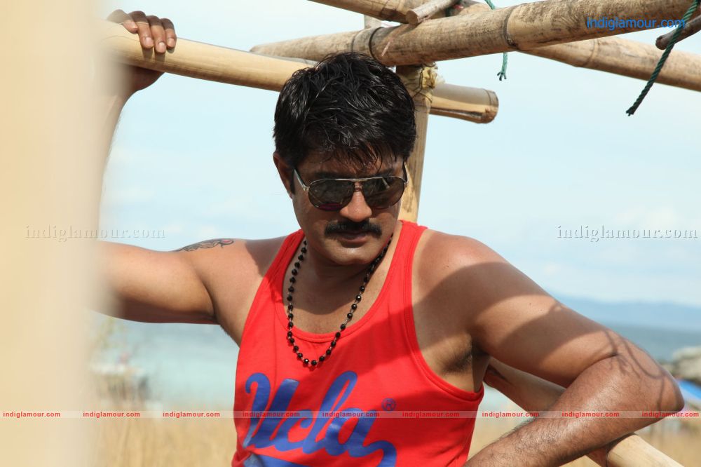 Devaraya Movie hd photo