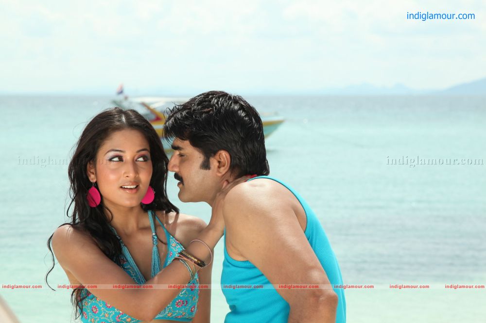 Devaraya Movie hd photo