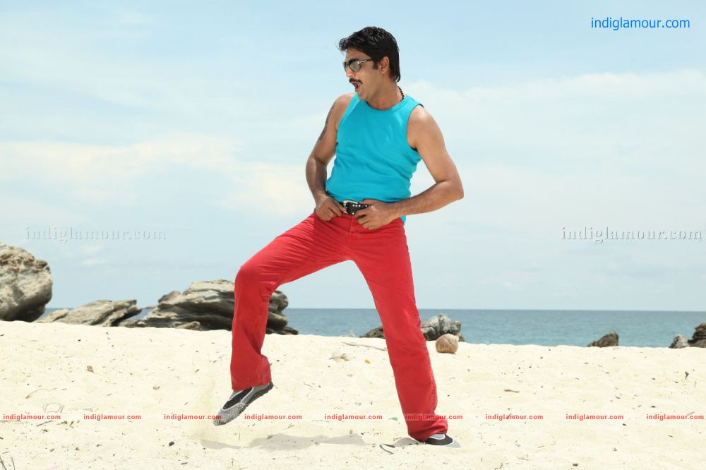Devaraya Movie hd photo