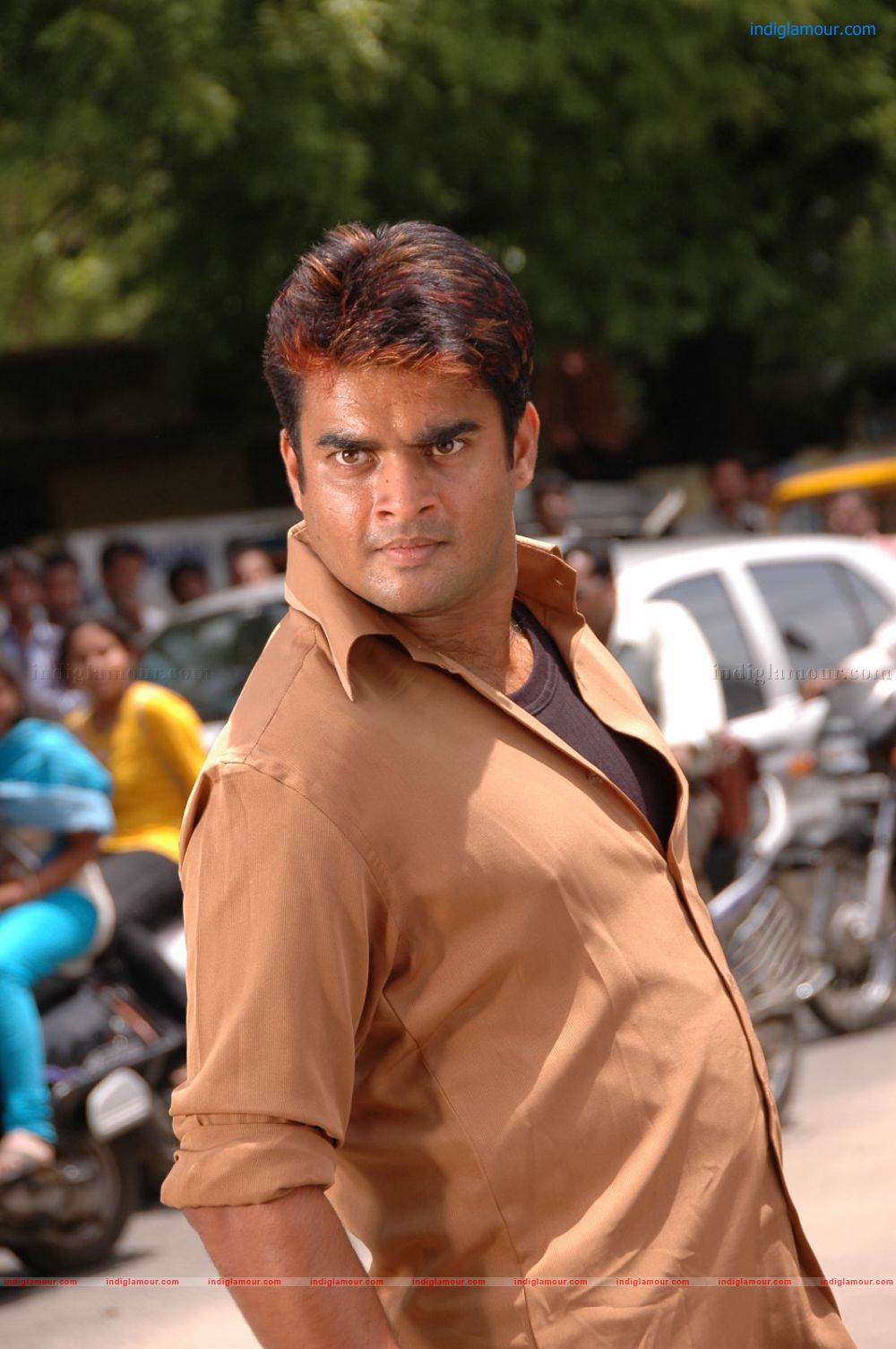 Prema Nilayam Movie hd photo