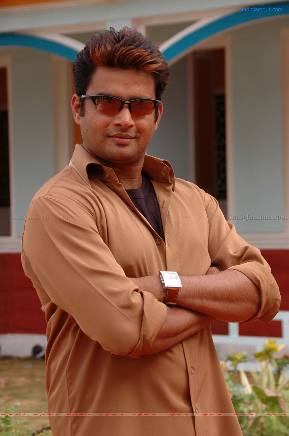 Prema Nilayam Movie hd photo