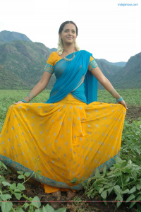Prema Nilayam