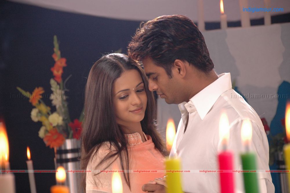 Prema Nilayam Movie hd photo