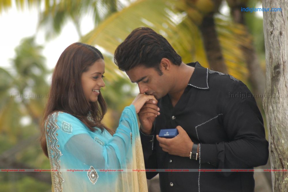 Prema Nilayam Movie hd photo