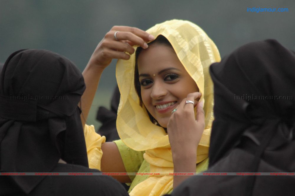 Prema Nilayam Movie hd photo