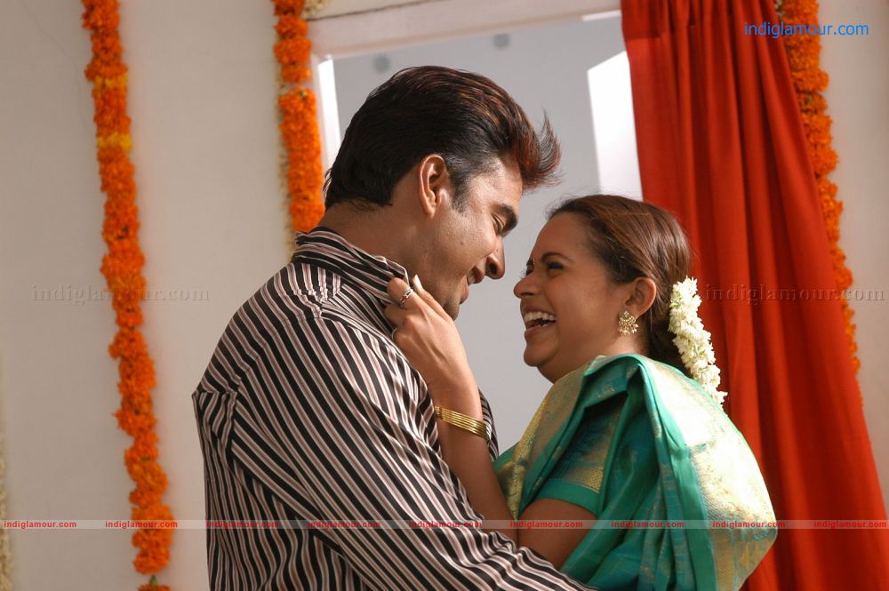 Prema Nilayam Movie hd photo
