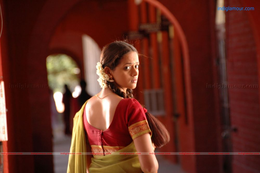 Prema Nilayam Movie hd photo