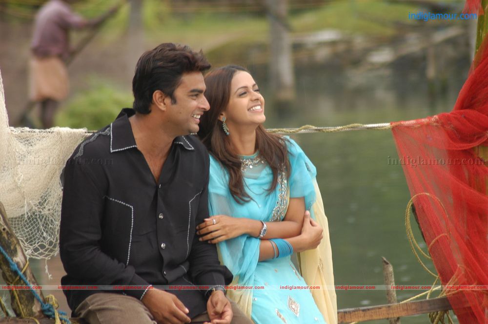 Prema Nilayam Movie hd photo