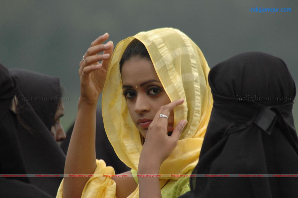Prema Nilayam Movie hd photo