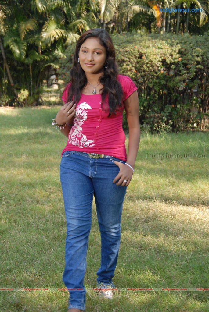 Ringa Ringa Movie hd photo