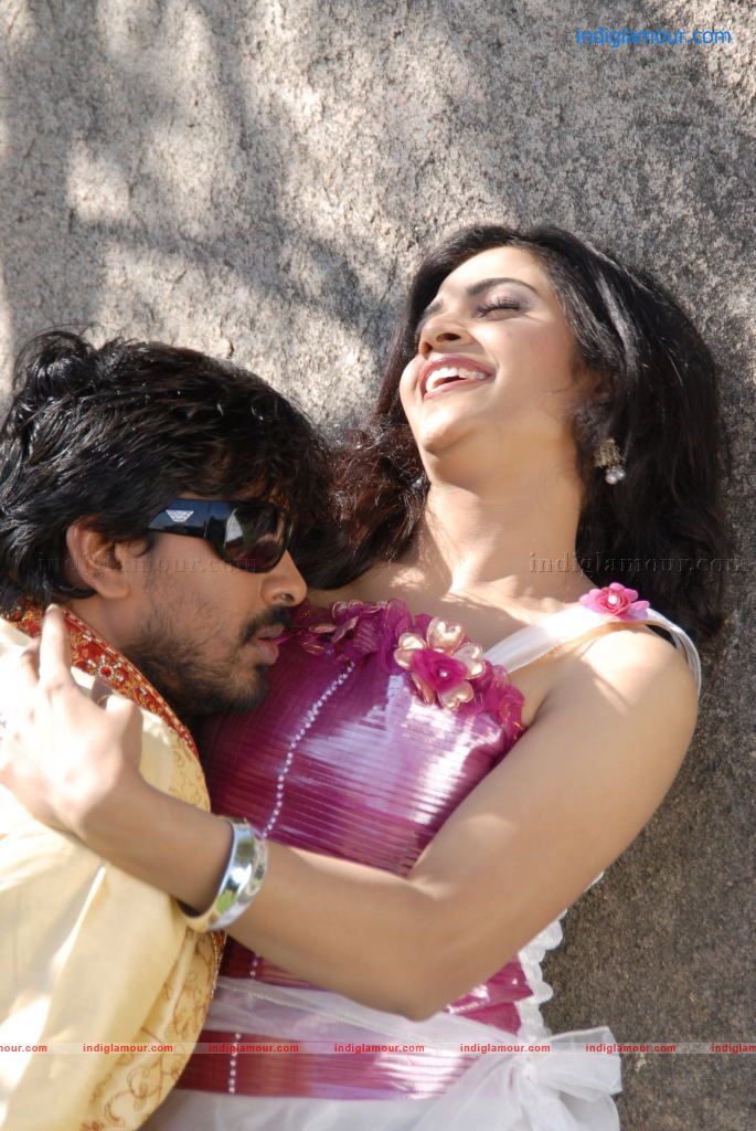 Ringa Ringa Movie hd photo