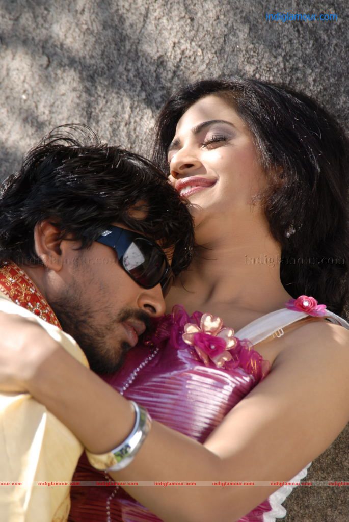 Ringa Ringa Movie hd photo