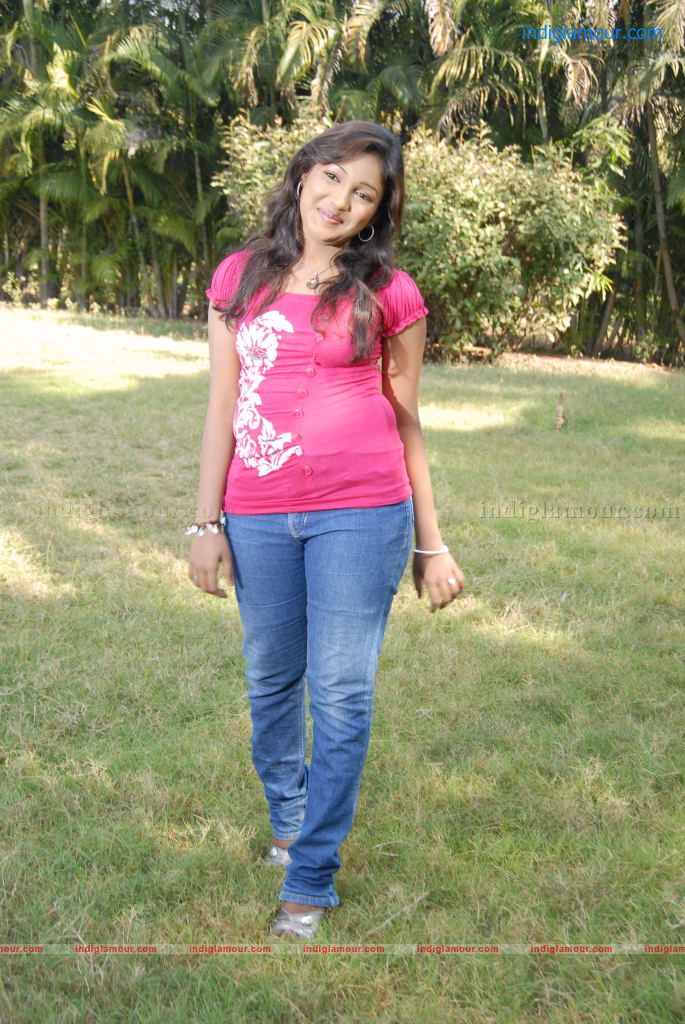 Ringa Ringa Movie hd photo
