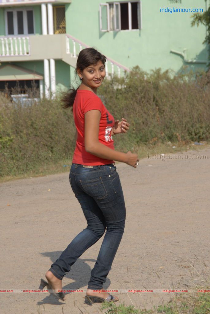 Ringa Ringa Movie hd photo