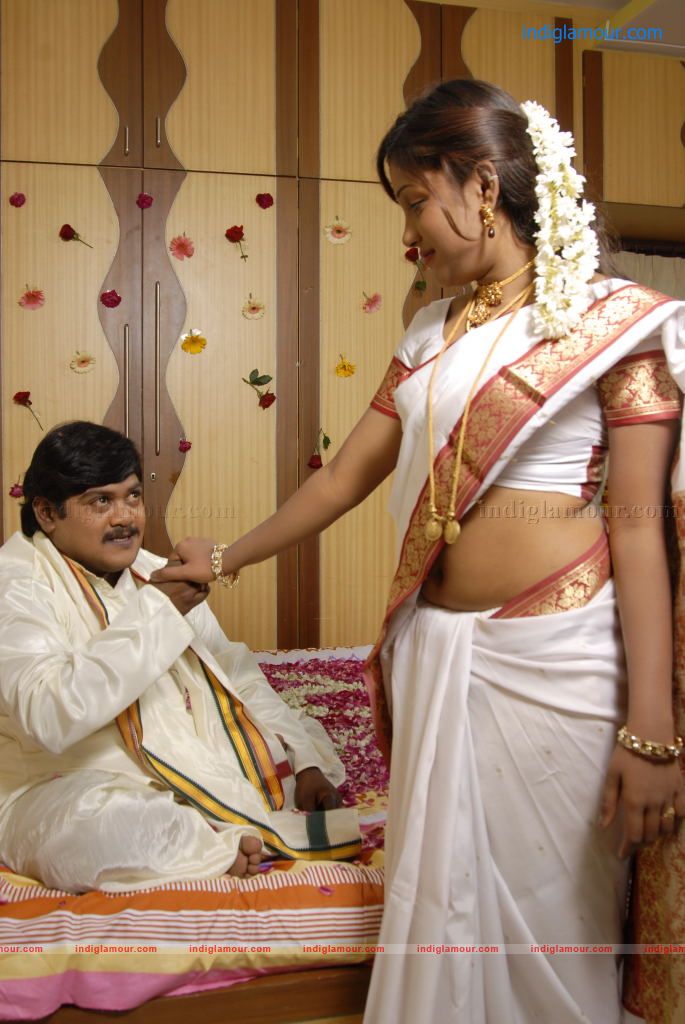 Ringa Ringa Movie hd photo