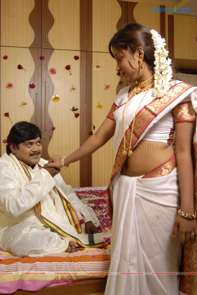 Ringa Ringa Movie hd photo