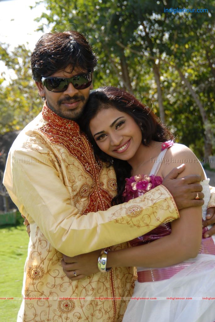 Ringa Ringa Movie hd photo