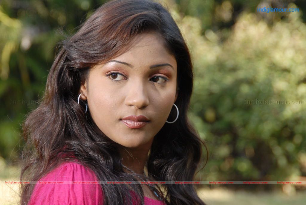 Ringa Ringa Movie hd photo