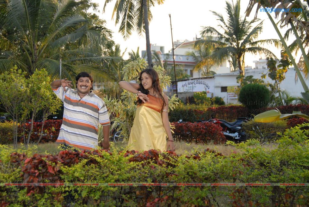 Ringa Ringa Movie hd photo