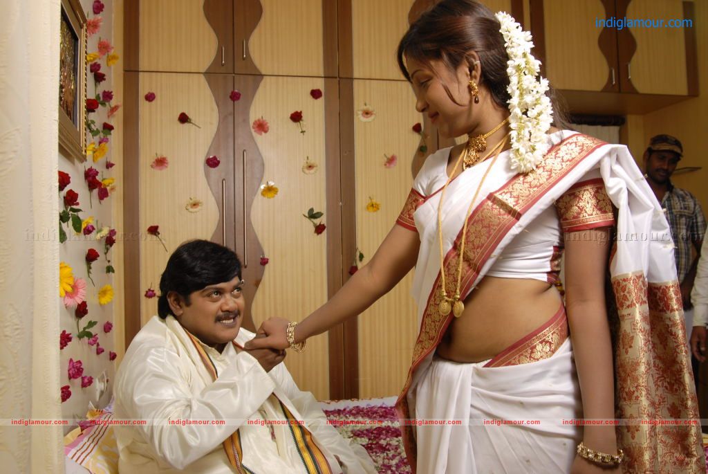 Ringa Ringa Movie hd photo