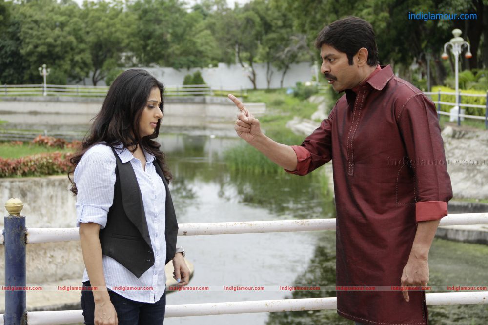 April Fool Movie hd photo