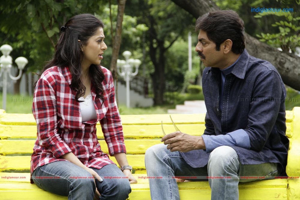 April Fool Movie hd photo