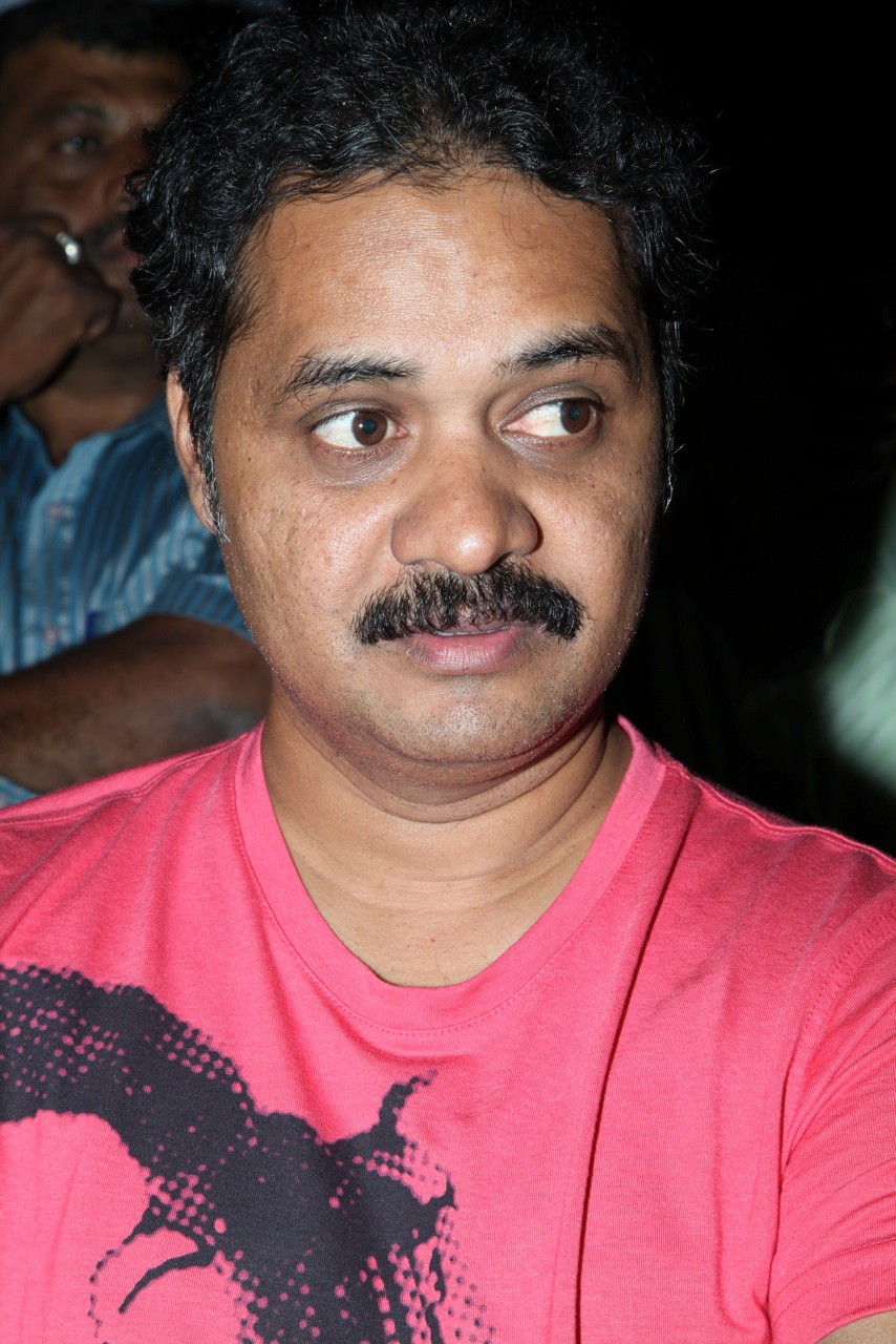 Dandupalya Movie hd photo