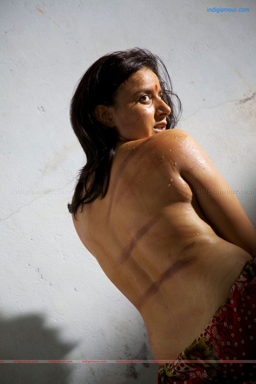 Dandupalya Movie hd photo