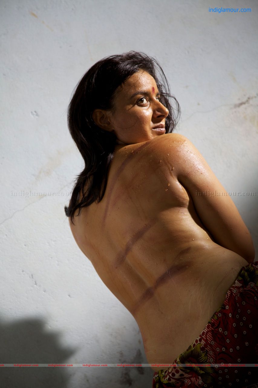 Dandupalya Movie hd photo