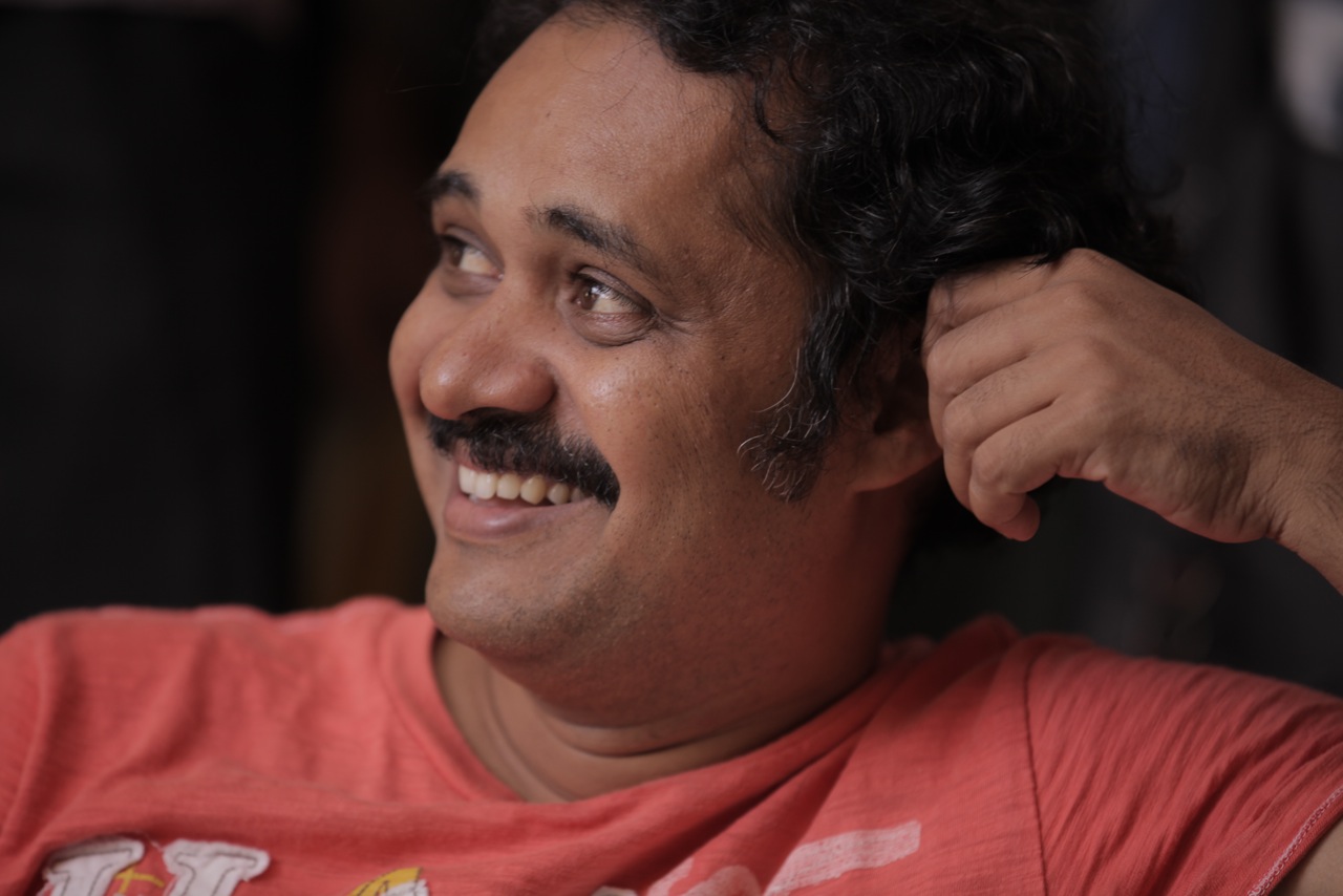 Dandupalya Movie hd photo