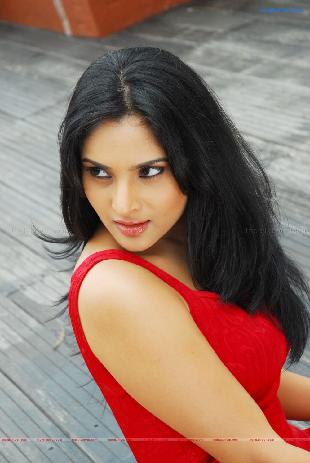 Kicha Movie hd photo